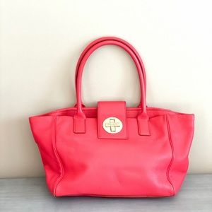 （SOLD) Kate Spade Purse